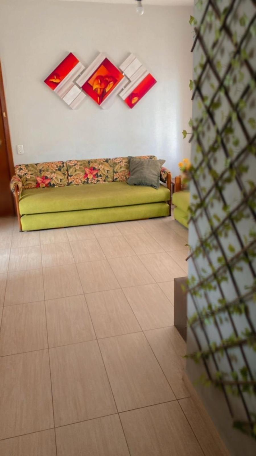 Ferreira'S Home - Apartamento Гуаружа Экстерьер фото